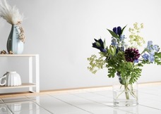 株式会社Beer and Techのプレスリリース画像9