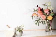 株式会社Beer and Techのプレスリリース画像7