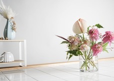 株式会社Beer and Techのプレスリリース画像8