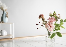 株式会社Beer and Techのプレスリリース画像5