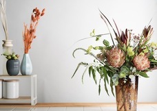 株式会社Beer and Techのプレスリリース画像6