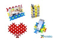 第一通商株式会社のプレスリリース画像1