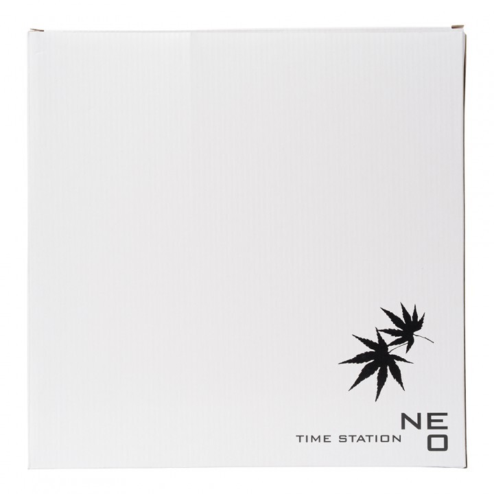 株式会社ナカザワのプレスリリース画像4