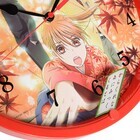 株式会社ナカザワのプレスリリース画像2