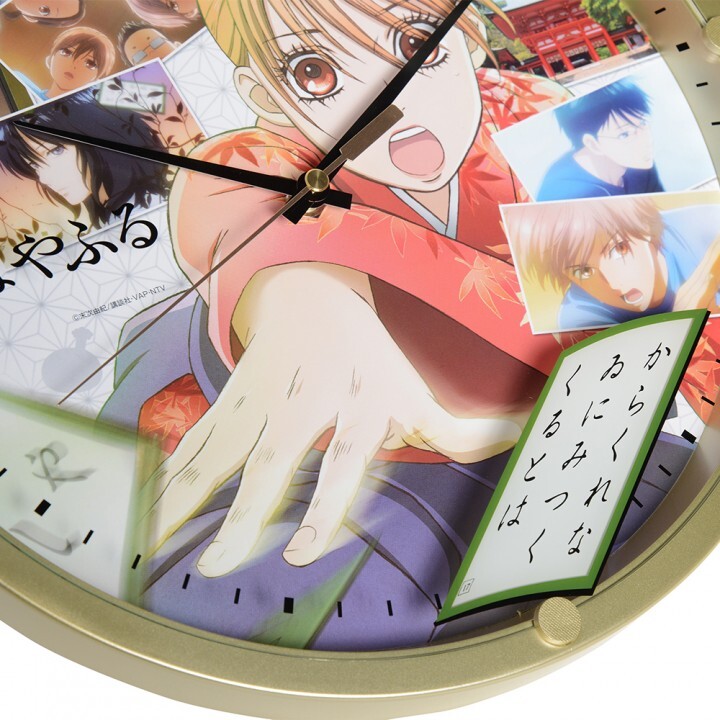 株式会社ナカザワのプレスリリース画像5