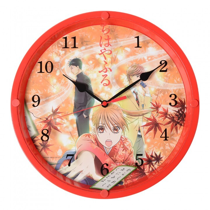 株式会社ナカザワのプレスリリース画像1