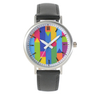 株式会社ナカザワのプレスリリース画像5