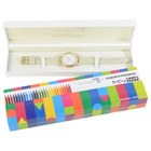 株式会社ナカザワのプレスリリース画像6