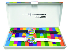 株式会社ナカザワのプレスリリース画像4