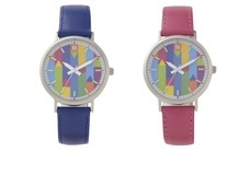 株式会社ナカザワのプレスリリース画像7