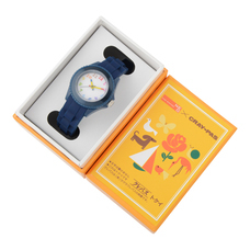 株式会社ナカザワのプレスリリース画像6