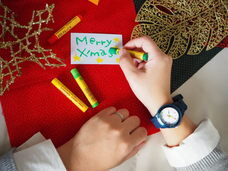 株式会社ナカザワのプレスリリース画像1