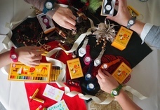 株式会社ナカザワのプレスリリース画像3