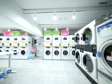 J＆Jカンパニー株式会社のプレスリリース画像3