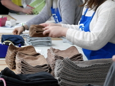 J＆Jカンパニー株式会社のプレスリリース画像2