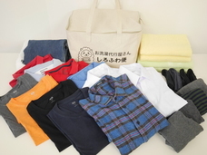 J＆Jカンパニー株式会社のプレスリリース画像5