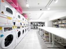 J＆Jカンパニー株式会社のプレスリリース画像7