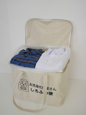 J＆Jカンパニー株式会社のプレスリリース画像8