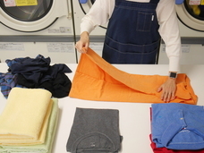 J＆Jカンパニー株式会社のプレスリリース画像9