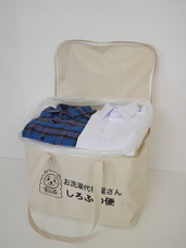 J＆Jカンパニー株式会社のプレスリリース画像4