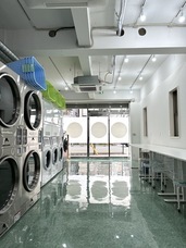 J＆Jカンパニー株式会社のプレスリリース画像7