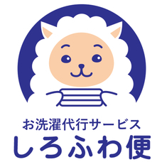 J＆Jカンパニー株式会社のプレスリリース画像2