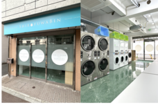 J＆Jカンパニー株式会社のプレスリリース画像5