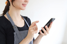 J＆Jカンパニー株式会社のプレスリリース画像3