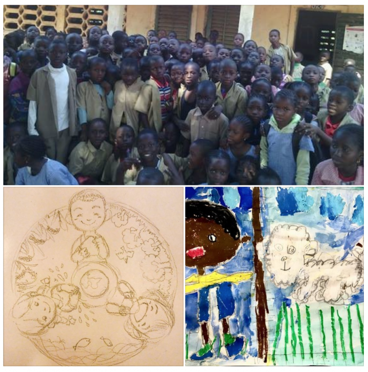 ミュージックライフスタイリスト協会のプレスリリース画像1