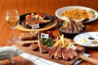 ピッツァ＆豚バル DON PORCO 町田店／ワタミ株式会社のプレスリリース画像4