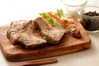 ピッツァ＆豚バル DON PORCO 町田店／ワタミ株式会社のプレスリリース画像5