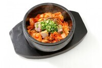 ピッツァ＆豚バル DON PORCO 町田店／ワタミ株式会社のプレスリリース画像2