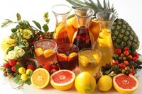 ピッツァ＆豚バル DON PORCO 町田店／ワタミ株式会社のプレスリリース画像1