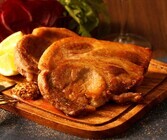 ピッツァ＆豚バル DON PORCO 町田店／ワタミ株式会社のプレスリリース画像7