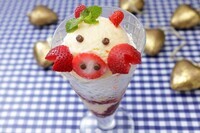 ピッツァ＆豚バル DON PORCO 町田店／ワタミ株式会社のプレスリリース画像6