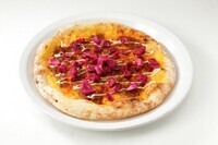 ピッツァ＆豚バル DON PORCO 町田店／ワタミ株式会社のプレスリリース画像3