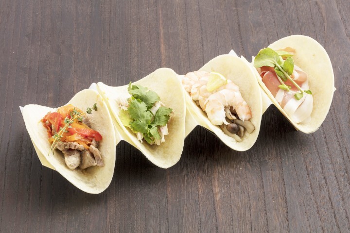 株式会社商業藝術のプレスリリース画像5