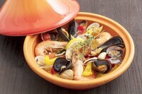 株式会社商業藝術のプレスリリース画像9