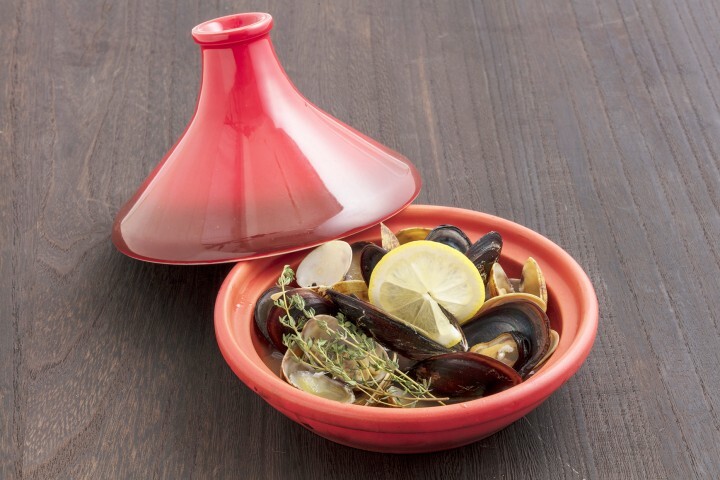 株式会社商業藝術のプレスリリース画像3