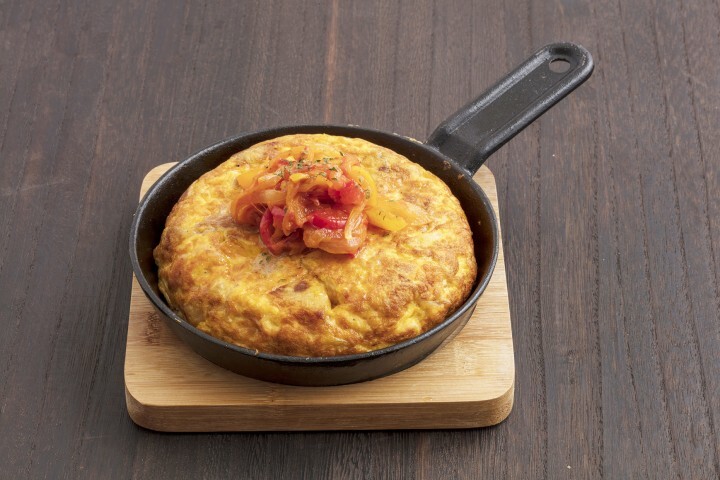 株式会社商業藝術のプレスリリース画像7