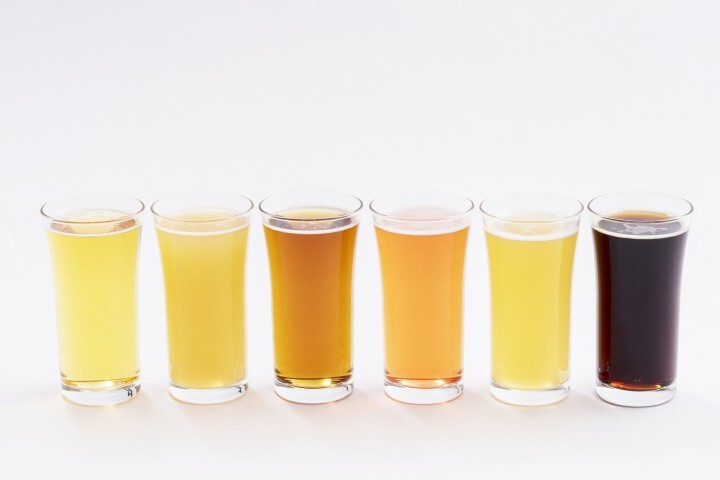 株式会社商業藝術のプレスリリース画像10