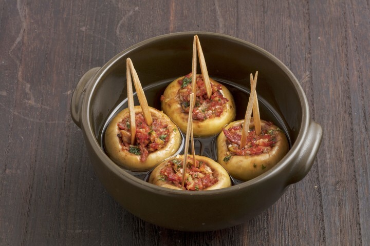 株式会社商業藝術のプレスリリース画像8