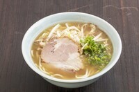 株式会社商業藝術のプレスリリース画像7