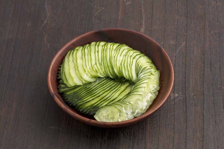 株式会社商業藝術のプレスリリース画像5