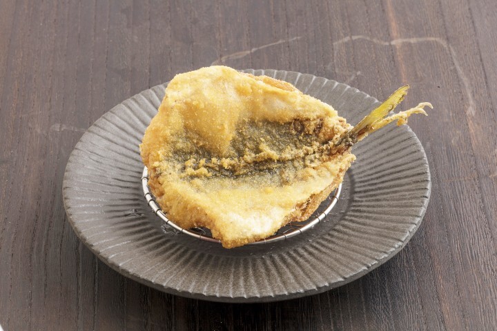 株式会社商業藝術のプレスリリース画像4