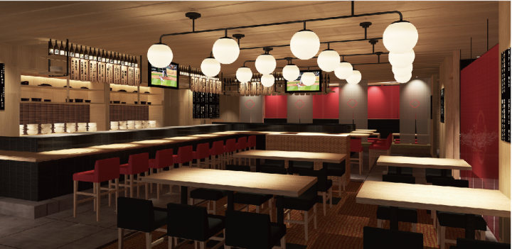 株式会社商業藝術のプレスリリース画像9