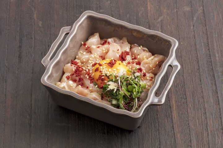 株式会社商業藝術のプレスリリース画像2