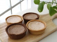 株式会社疋田のプレスリリース画像1