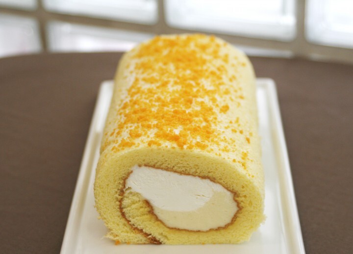 株式会社疋田のプレスリリース画像1