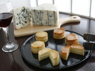 株式会社疋田のプレスリリース